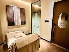 -守田肩颈·推拿SPA(颐豪旗舰店)