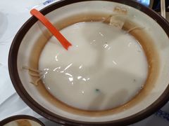 -张亮麻辣烫(天津和平多伦道店)