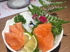 -诚·鳗屋(星摩尔店)