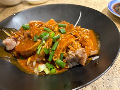 -金谷园饺子馆(北邮总店)