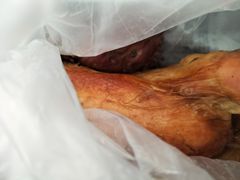 -国梁烤鸡(总店)