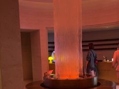 -舒小悦·舒养SPA·古法推拿(光环中心店)