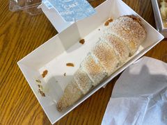 -老大昌(淮海中路店)