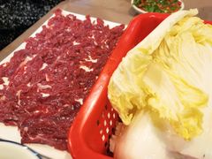 -洪大厨鸡煲(福田店)