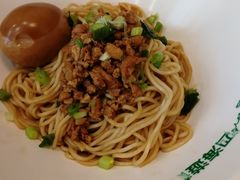 -四海游龙(大华店)