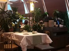 -桂满陇·杭州饭店(清河万象店)