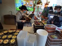 -鸭寨夫人(无锡首店)