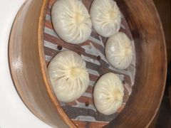 -庆春朴门(前滩太古里店)