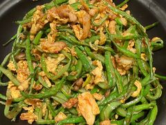 -北李·海肠捞饭·大连菜(望京凯德MALL店)