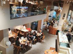 -KimPro 辛普乐概念韩餐