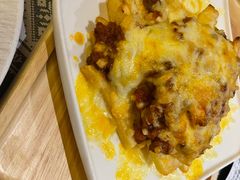 -和牛食堂•BISTRO(广州首店)
