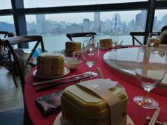 -上海小南国(正大店)