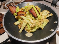 -醉庐·新上海菜(南京西路店)