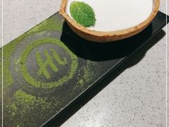 -海底捞火锅(大融城店)