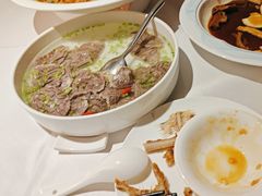 -味钱塘·钱塘浙宴(宋城之江银泰店)