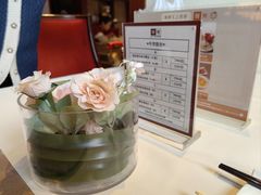-利苑酒家(金宝店)