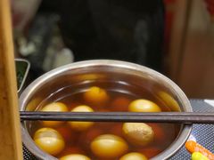 -老龙亭拉面店