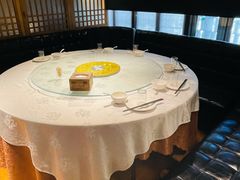 -鄱阳湖·江西小炒·瓦罐煨汤(五道口店)