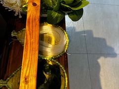 -苏完瓜尔佳氏·满洲涮肉(古方路店)