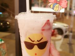 -星巴克(天津有巢公馆店)