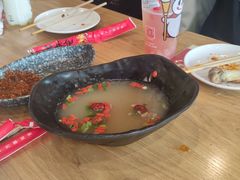 -我们一起去成都(昌平沙河店)