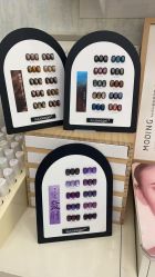 -赢韵美甲美睫瑞士净斑中心