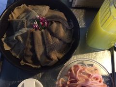 -王家渡火锅(三苏祠店)