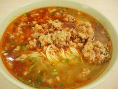 -玉华饮食店(茅台路店)