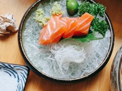 -村上一屋(望京店)