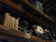 -探鱼·鲜青椒爽麻烤鱼(广州花都来又来店)