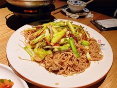 -乡里八闽·福州乡土菜(高宅店)