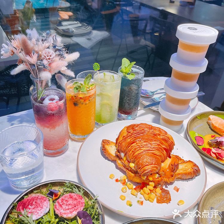 Aᴜᴠᴇʀs|ʙʀᴜɴᴄʜ ᴛɪᴍᴇ.'