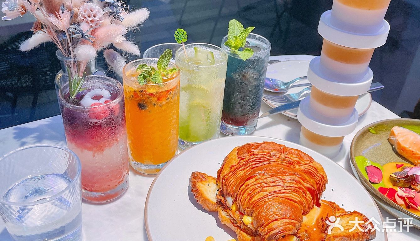 Aᴜᴠᴇʀs｜ʙʀᴜɴᴄʜ ᴛɪᴍᴇ.'