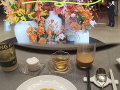 -北京好苑建国酒店
