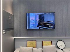 -Melody Mentor音乐私教馆(朝外·悠唐店)