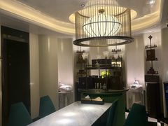 -大逸传奇·足道SPA(天美店)