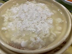 -延阿姨水豆腐(公园店)