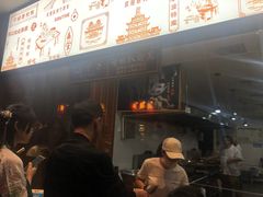 -南塘油赞子(南塘店)