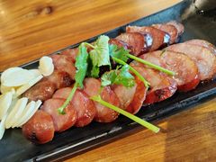-大三元台湾鲁肉饭(沙井新桥店)