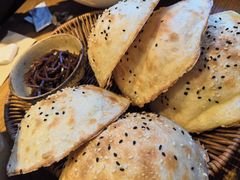 -鸽子窝(黄村店)