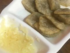 北京小吃-鼎香润(德胜门内店)