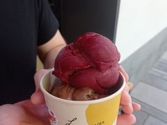-Luneurs(幸福里店)