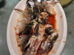 -客家汇·客家传承菜(水库店)