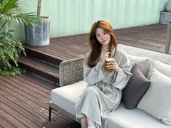 -三间愈舍·Triple Spa(重庆IFS国金中心店)
