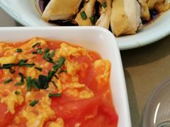 -老乡鸡(新邻天地店)