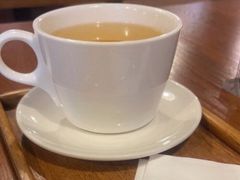 -雕刻时光·无国界料理西餐厅(五山店)
