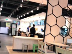 -大米先生(成都青龙街店)