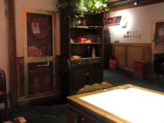 -小吊梨汤·北京菜·烤鸭(双井乐成中心店)