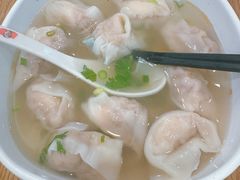 -南城香(北京南站店)