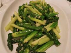 -星河湾半岛酒店-真粤中餐厅